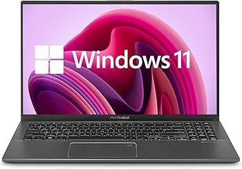 ASUS ノートPC Intel Core i5 12GB Amazon.co.jp: ASUS ノートパソコン Zenbook SORA UX3407RA 14
